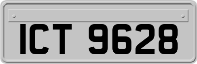 ICT9628