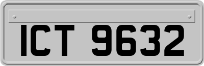 ICT9632