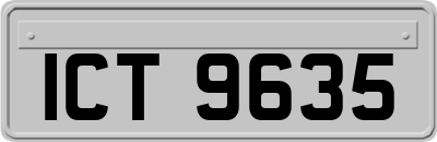 ICT9635