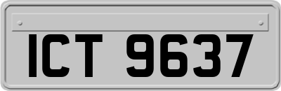ICT9637