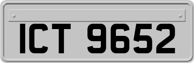 ICT9652