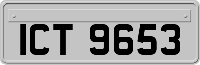 ICT9653