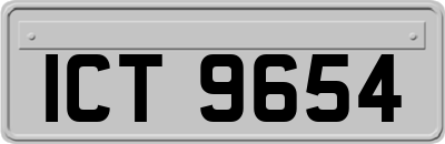 ICT9654
