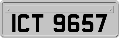 ICT9657