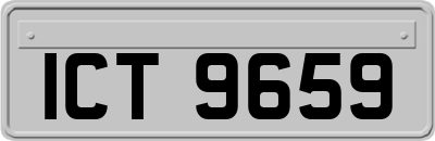 ICT9659