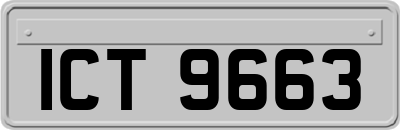 ICT9663