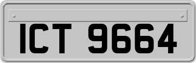 ICT9664