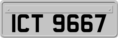 ICT9667