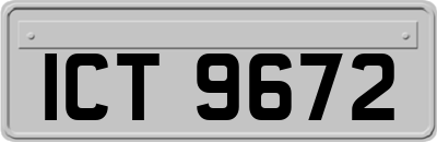 ICT9672