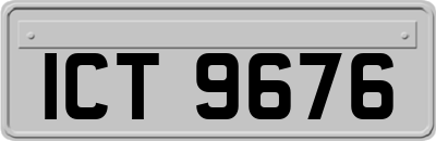 ICT9676