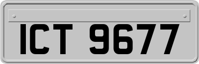 ICT9677