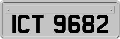 ICT9682