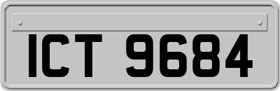 ICT9684