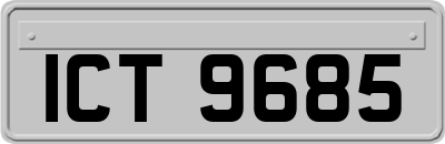 ICT9685