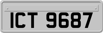ICT9687