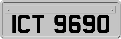 ICT9690