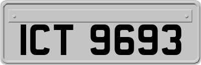 ICT9693