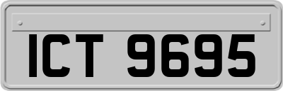 ICT9695