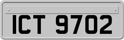 ICT9702