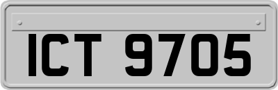 ICT9705
