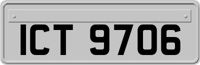 ICT9706