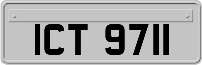 ICT9711