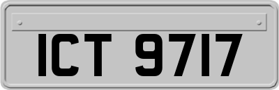 ICT9717