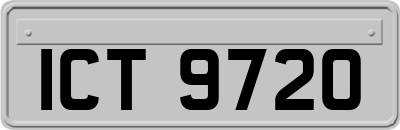 ICT9720