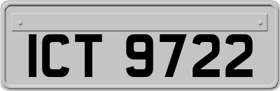 ICT9722