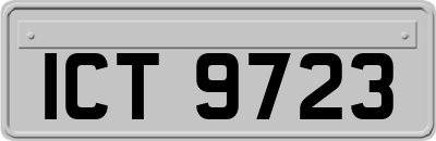 ICT9723