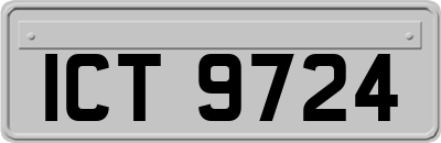 ICT9724