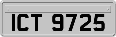 ICT9725