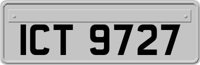 ICT9727