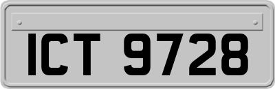 ICT9728