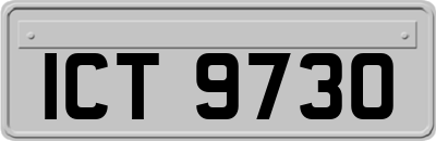 ICT9730