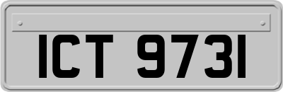 ICT9731