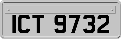 ICT9732