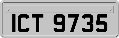 ICT9735