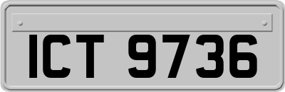 ICT9736