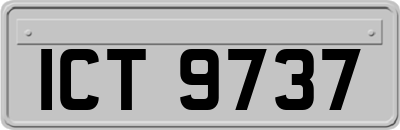 ICT9737