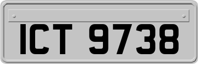 ICT9738