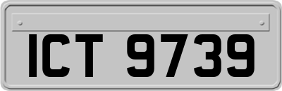 ICT9739