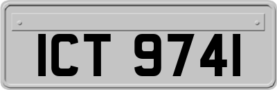 ICT9741