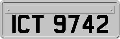 ICT9742