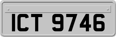 ICT9746