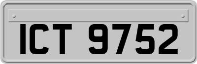 ICT9752