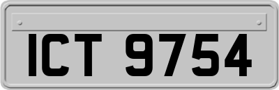 ICT9754