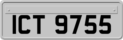 ICT9755