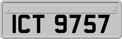 ICT9757