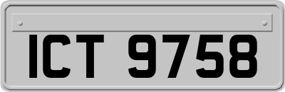 ICT9758